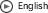 English
