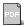 PDF