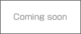 commingsoon