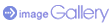 imageGallery