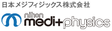 nihon medi-physics