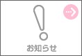 ���m�点