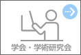 �w��E�w�p������
