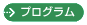 http://www.jsnm-spring.org/