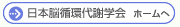 http://www.cbfm.jp/