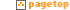 pagetop