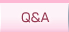 Q&A