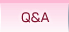 Q&A