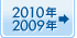 2009�N
