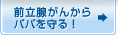 �O���B���񂩂�p�p�����I