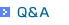 Q&A