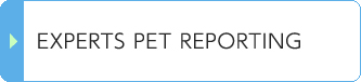 Eperts PET Reporting