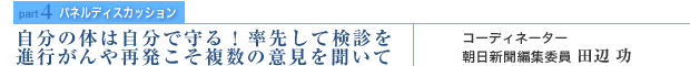 �c��
