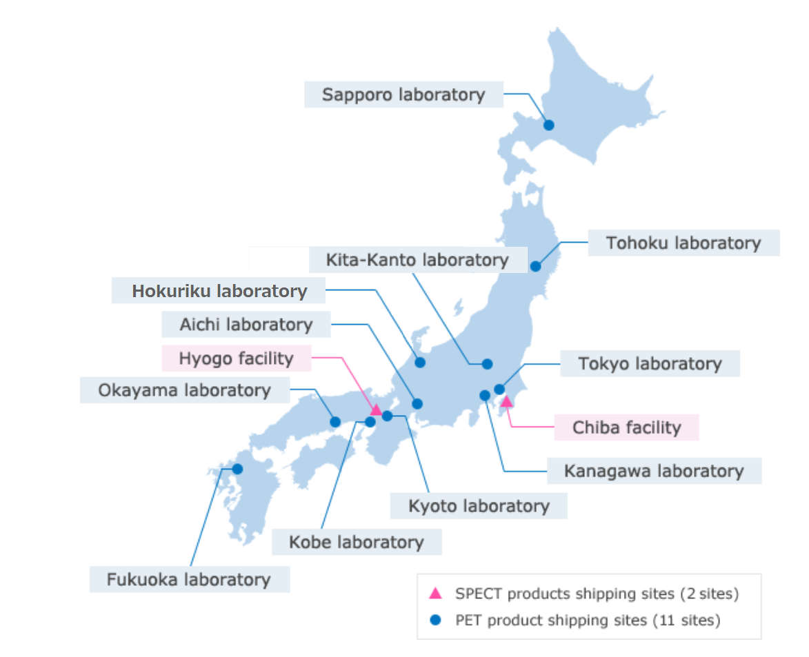 eng. production site map.png