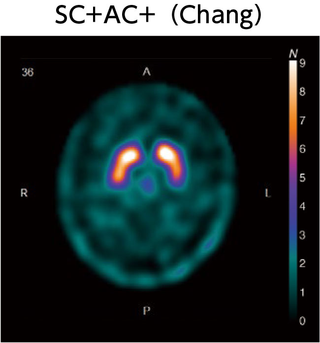 GE/ELEGP SC＋AC＋(Chang).jpg