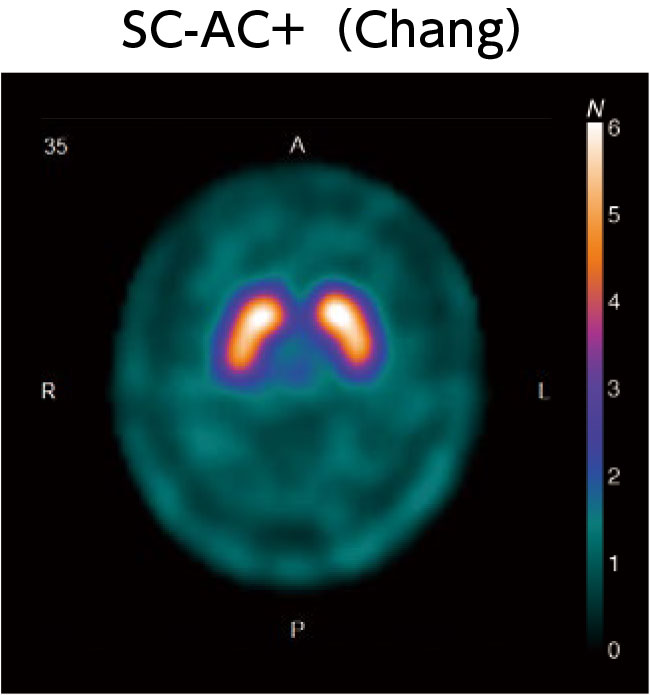 GE/ELEGP SC-AC＋(Chang).jpg