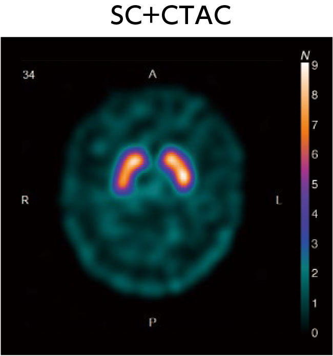 GE/ELEGP SC＋CTAC.jpg