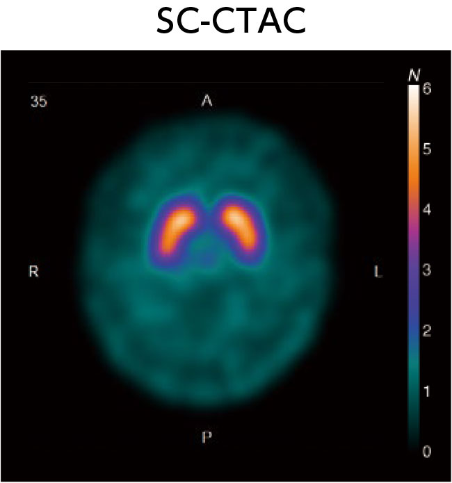 GE/ELEGP SC-CTAC.jpg