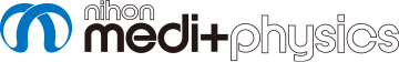 日本メジフィジックス株式会社