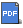 PDF