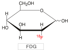 zu02.gif