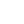 WEBオーダーアイコン