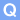 icon_q1.gif