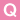 icon_q2.gif