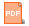 PDF