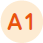 A1