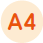 A4