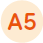 A5