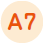 A7