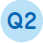 Q2