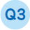 Q3