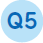 Q5