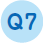 Q7