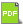 icon2_pdf.gif