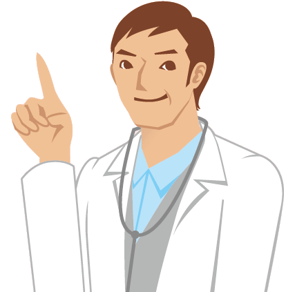 doctor.png