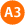 A3