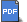 PDF