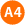 A4