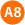 A8