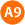 A9