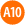 A10