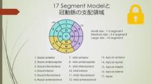 核医学検査における基礎知識2 サムネイル