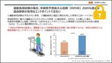 負荷心筋血流シンチグラフィにおける負荷時の注意点　サムネイル