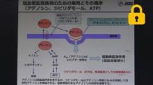 負荷の基本 サムネイル